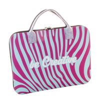 BORSA PORTADOCUMENTI